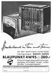 Blaupunkt 1936 0.jpg